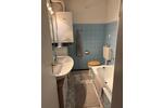 Etagenwohnung Neuwied - 3 Zimmer, 94 m&sup2;, 1.040&euro; | Angebot:26602599
