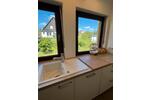 Etagenwohnung Aßlar - 4 Zimmer, 90 m&sup2;, 970&euro; | Angebot:26699260