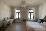 Wohnen auf Zeit Flensburg - 1 Zimmer, 25 m&sup2;, 550&euro; | Angebot:26268452