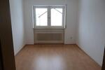 Etagenwohnung Gefrees Böseneck - 2.5 Zimmer, 63 m&sup2;, 480&euro; | Angebot:26037694