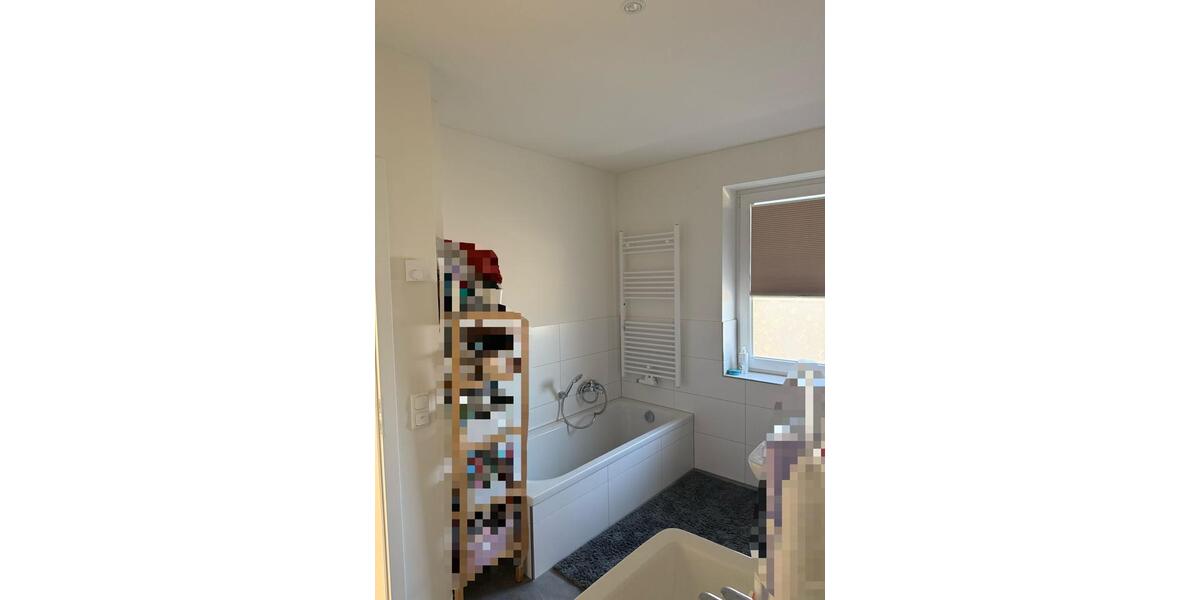 Einfamilienhaus Börnsen - 7 Zimmer, 165 m&sup2;, 2.310&euro; | Angebot:26517065