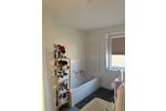 Einfamilienhaus Börnsen - 7 Zimmer, 165 m&sup2;, 2.310&euro; | Angebot:26517065
