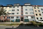 Etagenwohnung Braunschweig Lehndorf-Watenbüttel - 3 Zimmer, 64 m&sup2;, 647&euro; | Angebot:25782468