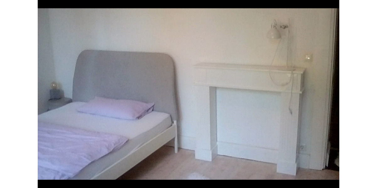 Erdgeschoßwohnung Mönchengladbach - 1 Zimmer, 30 m&sup2;, 490&euro; | Angebot:25173291