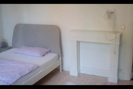 Wohnung Mönchengladbach - 1 Zimmer, 30 m&sup2;, 490&euro; | Angebot:25173291