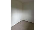 Etagenwohnung Extertal - 4 Zimmer, 92 m&sup2;, 575&euro; | Angebot:26610812