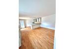 Einfamilienhaus Griesheim - 4 Zimmer, 154 m&sup2;, 2.050&euro; | Angebot:26153608