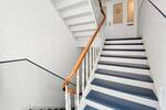 Etagenwohnung Stade Altländer Viertel - 5 Zimmer, 164 m&sup2;, 1.350&euro; | Angebot:26893137