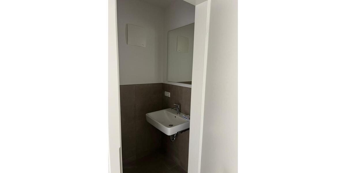 Etagenwohnung Goldenstedt - 3 Zimmer, 90 m&sup2;, 1.100&euro; | Angebot:26267974