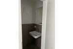Etagenwohnung Goldenstedt - 3 Zimmer, 90 m&sup2;, 1.100&euro; | Angebot:26267974