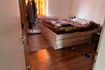 Geräumige Wohnung