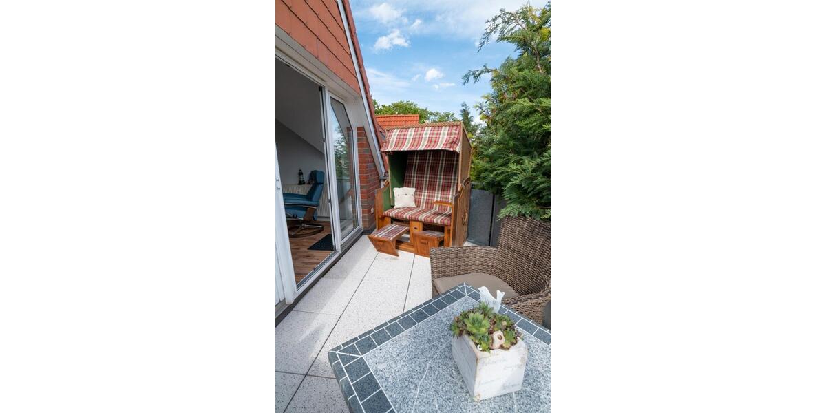 Wohnen auf Zeit Dassow - 2 Zimmer, 83 m&sup2;, 1.070&euro; | Angebot:26539407