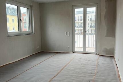 Moderne Neubau-Wohnung im Bürgermeisterhaus - Lohrer Altstadt zimmer