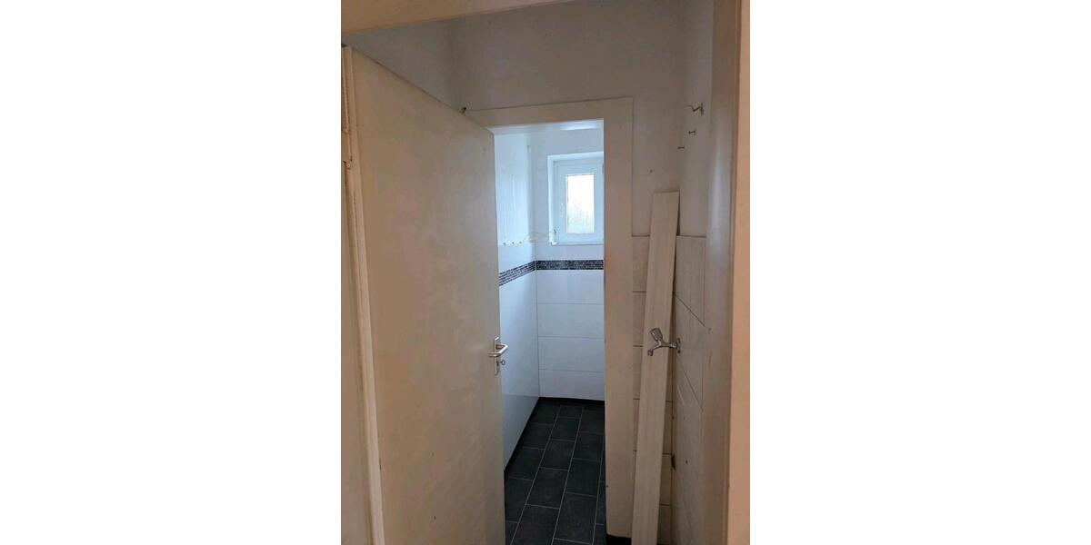 Erdgeschoßwohnung Köln Mülheim - 2 Zimmer, 60 m&sup2;, 800&euro; | Angebot:26516434