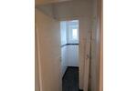 Erdgeschoßwohnung Köln Mülheim - 2 Zimmer, 60 m&sup2;, 800&euro; | Angebot:26516434