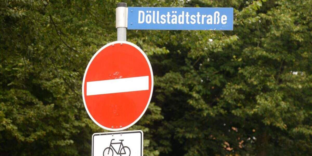 Etagenwohnung Weimar Nordvorstadt - 3 Zimmer, 105 m&sup2;, 875&euro; | Angebot:26582909
