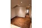 Einfamilienhaus Seevetal Hagolt - 10 Zimmer, 265 m&sup2;, 3.750&euro; | Angebot:26284229
