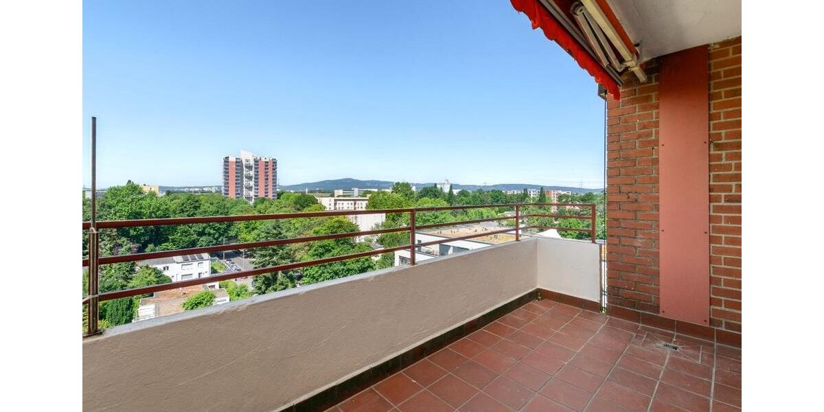 Wohnen auf Zeit Oldenburg Alexandersfeld - 8 Zimmer, 18 m&sup2;, 630&euro; | Angebot:24568299