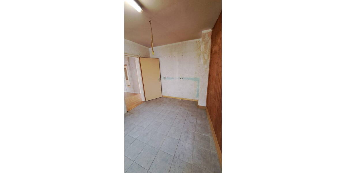 Etagenwohnung Oberdiebach - 4 Zimmer, 100 m&sup2;, 800&euro; | Angebot:26818925