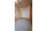 Etagenwohnung Oberdiebach - 4 Zimmer, 100 m&sup2;, 800&euro; | Angebot:26818925