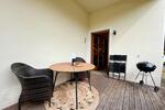 Wohnen auf Zeit Arrach - 2 Zimmer, 55 m&sup2;, 790&euro; | Angebot:26593338