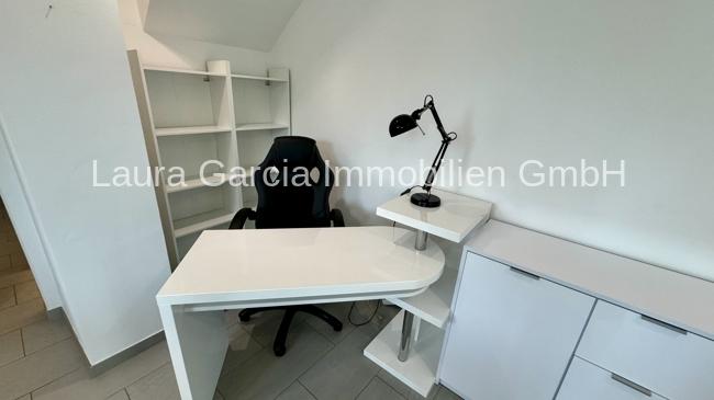 Wohnen auf Zeit Aachen Aachen-Mitte - 2 Zimmer, 67 m&sup2;, 1.400&euro; | Angebot:25270894