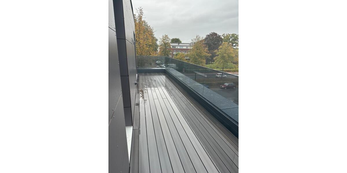 Einfamilienhaus Uetersen - 2 Zimmer, 85 m&sup2;, 1.380&euro; | Angebot:24421140