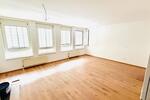 Etagenwohnung Hennigsdorf - 1 Zimmer, 36 m&sup2;, 750&euro; | Angebot:26223944
