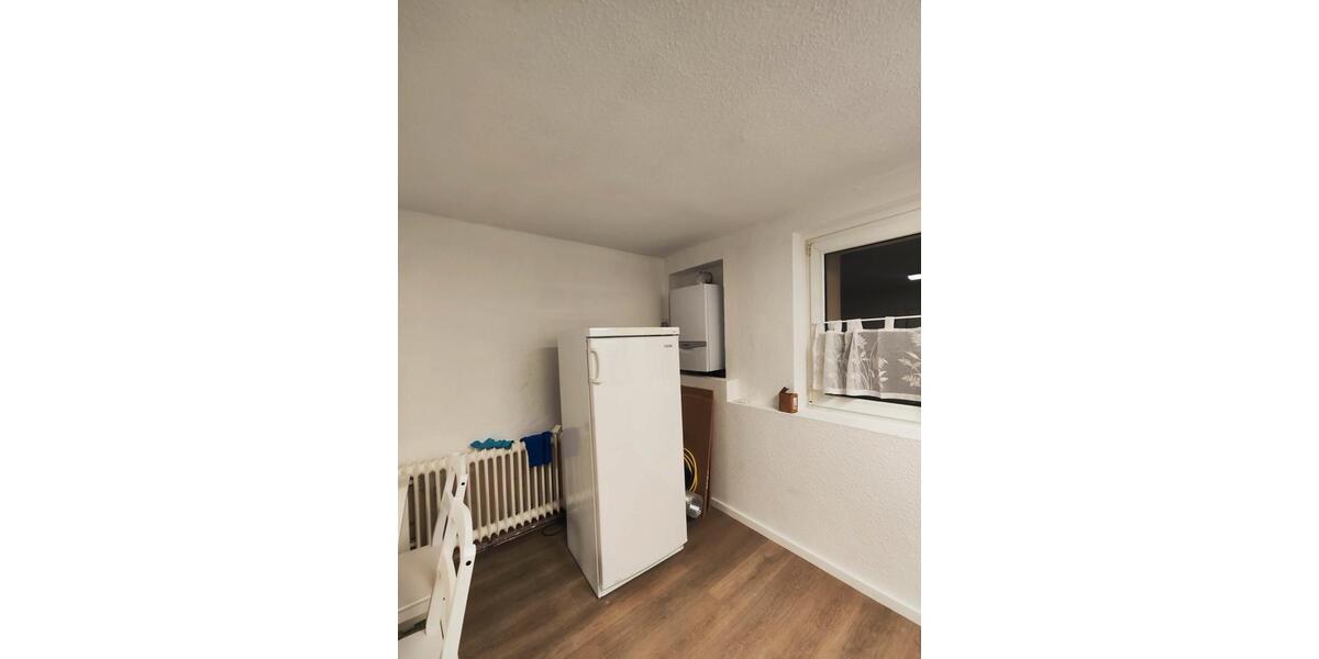 Wohnen auf Zeit Dortmund Hombruch - 400&euro; | Angebot:24660804