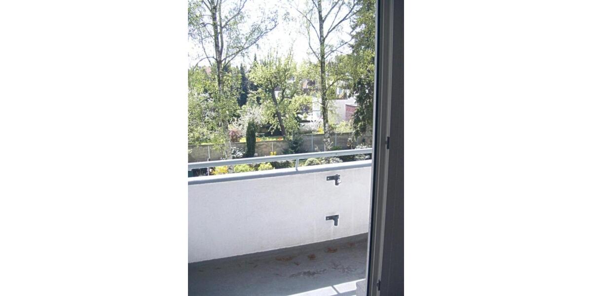 Wohnen auf Zeit Mönchengladbach Nord - 1.5 Zimmer, 31 m&sup2;, 625&euro; | Angebot:25617117