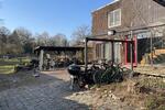 Wohnen auf Zeit Oldenburg Bloherfelde - 1 Zimmer, 8 m&sup2;, 330&euro; | Angebot:26650185