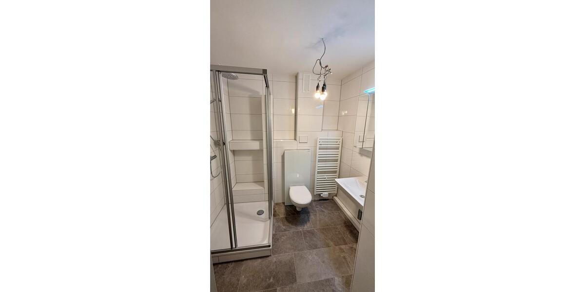 Etagenwohnung Neumünster Böcklersiedlung - 2 Zimmer, 64 m&sup2;, 800&euro; | Angebot:26035686