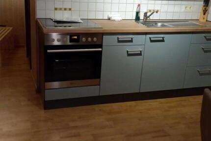 Wohnung Freyung - 2 Zimmer, 50 m&sup2;, 500&euro; | Angebot:24655883