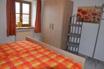 Wohnen auf Zeit Utting am Ammersee - 3 Zimmer, 85 m&sup2;, 70&euro; | Angebot:24754351