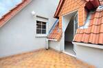 Etagenwohnung Minden Innenstadt - 3 Zimmer, 79 m&sup2;, 999&euro; | Angebot:25661400
