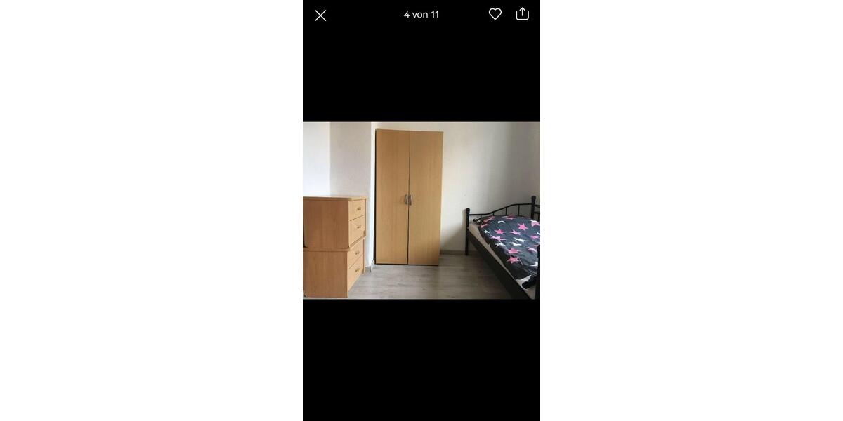 Wohnen auf Zeit Hille - 4 Zimmer, 84 m&sup2;, 1.600&euro; | Angebot:26123508