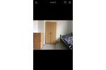 Wohnen auf Zeit Hille - 4 Zimmer, 84 m&sup2;, 1.600&euro; | Angebot:26123508