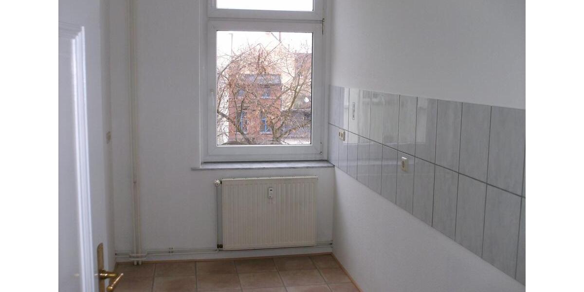 Etagenwohnung Fürstenwalde (Spree) - 3 Zimmer, 78 m&sup2;, 700&euro; | Angebot:25158457