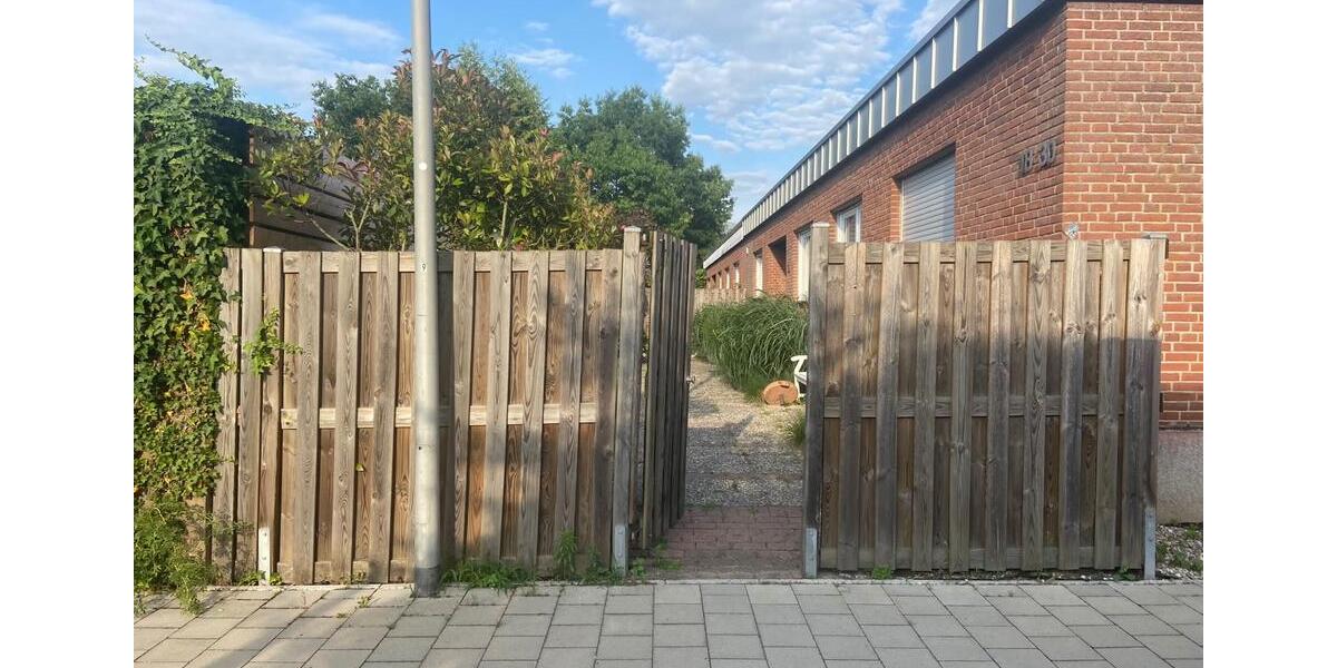 Wohnen auf Zeit Münster Münster-Nord - 1 Zimmer, 15 m&sup2;, 395&euro; | Angebot:24795471