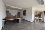 Gewerbeobjekt Herne Sodingen - 7 Zimmer, 274 m&sup2;, 3.300&euro; | Angebot:26379741