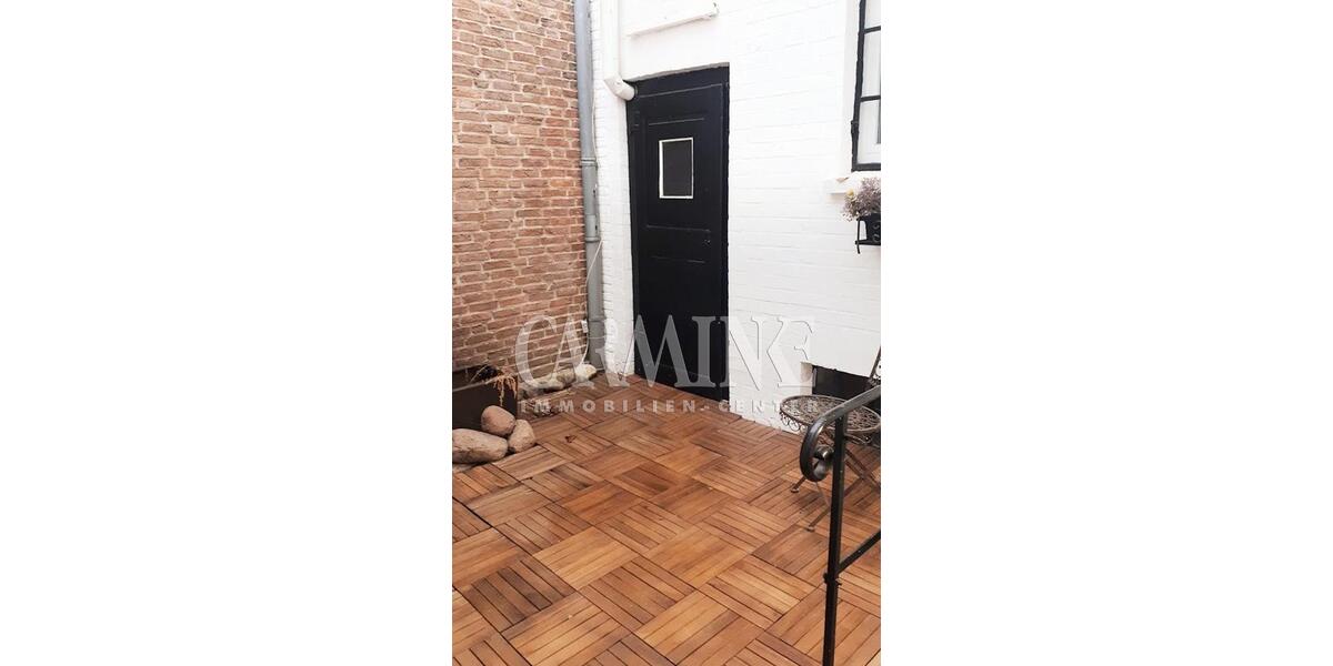 Gewerbeobjekt Lüneburg - 2.450&euro; | Angebot:14269312