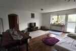 Etagenwohnung Jestetten - 2.5 Zimmer, 68 m&sup2;, 1.120&euro; | Angebot:26224725