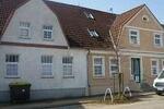 Erdgeschoßwohnung Schwerin Friedrichsthal - 2 Zimmer, 34 m&sup2;, 340&euro; | Angebot:26363720