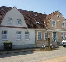 Wohnung Schwerin Friedrichsthal - 2 Zimmer, 34 m&sup2;, 340&euro; | Angebot:26363720