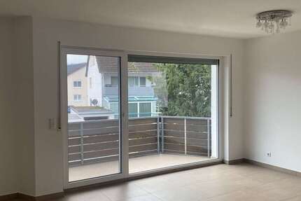 Wohnung Mörfelden-Walldorf Walldorf - 3 Zimmer, 90 m&sup2;, 1.500&euro; | Angebot:24732108