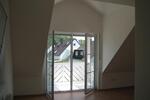 Dachgeschoßwohnung Waldrach - 3 Zimmer, 65 m&sup2;, 560&euro; | Angebot:26536469
