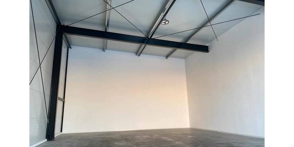 Gewerbeobjekt Bad Waldsee - 1.150&euro; | Angebot:25049603