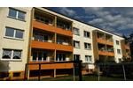 Etagenwohnung Annaburg - 3 Zimmer, 58 m&sup2;, 350&euro; | Angebot:19800294