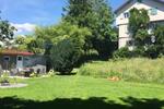 Hochparterre Kressbronn am Bodensee - 3 Zimmer, 105 m&sup2;, 1.650&euro; | Angebot:25332682