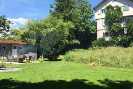 Wohnung Kressbronn am Bodensee - 3 Zimmer, 105 m&sup2;, 1.650&euro; | Angebot:25332682